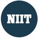 NIIT Learning Systems Ltd