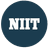 NIIT Learning Systems Ltd