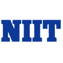 NIIT Ltd