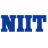 NIIT Ltd
