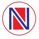 NILE Ltd