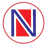 NILE Ltd