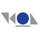 N K Industries Ltd