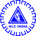 NLC India Ltd