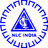 NLC India Ltd