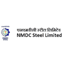 NMDC Steel Ltd
