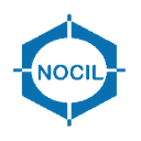 NOCIL Ltd