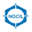 NOCIL Ltd