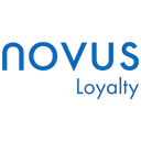 Novus Loyalty Ltd