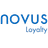 Novus Loyalty Ltd