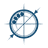 NRB Bearings Ltd