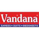 N R Vandana Tex Industries Ltd