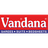 N R Vandana Tex Industries Ltd