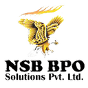 NSB BPO Solutions Ltd