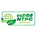 NTPC Green Energy Ltd