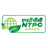 NTPC Green Energy Ltd