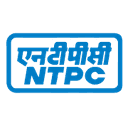 NTPC Ltd