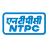 NTPC Ltd