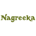 Nagreeka Capital & Infrastructure Ltd