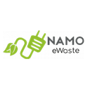 Namo eWaste Management Ltd