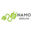 Namo eWaste Management Ltd