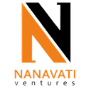 Nanavati Ventures Ltd