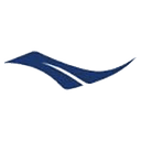 Nandan Denim Ltd