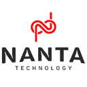 Nanta Tech Ltd
