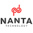 Nanta Tech Ltd
