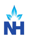 Narayana Hrudayalaya Ltd