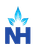 Narayana Hrudayalaya Ltd