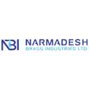 Narmadesh Brass Industries Ltd