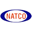 Natco Pharma Ltd