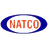Natco Pharma Ltd