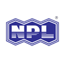 National Peroxide Ltd