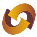 National Securities Depository Ltd