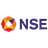 National Stock Exchange Of India Ltd
