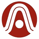 National Aluminium Company Ltd