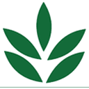 National Fertilizer Ltd