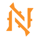 Navin Fluorine International Ltd