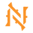 Navin Fluorine International Ltd