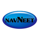 Navneet Education Ltd