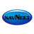 Navneet Education Ltd