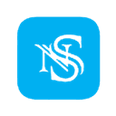 Meghna Infracon Infrastructure Ltd