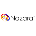 Nazara Technologies Ltd