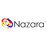 Nazara Technologies Ltd