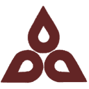 Nelcast Ltd