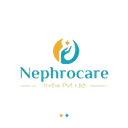 Nephro Care India Ltd