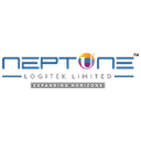 Neptune Logitek Ltd