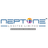 Neptune Logitek Ltd